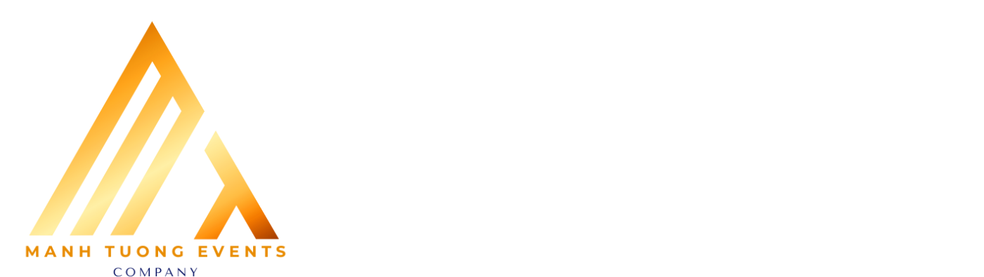 MẠNH TƯỞNG EVENTS